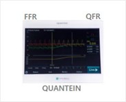 Interventional Cardiology 1 페이지 | Vasocare